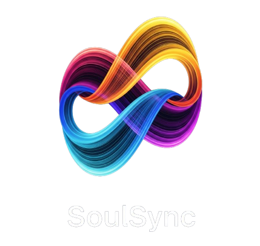 SoulSync Logo